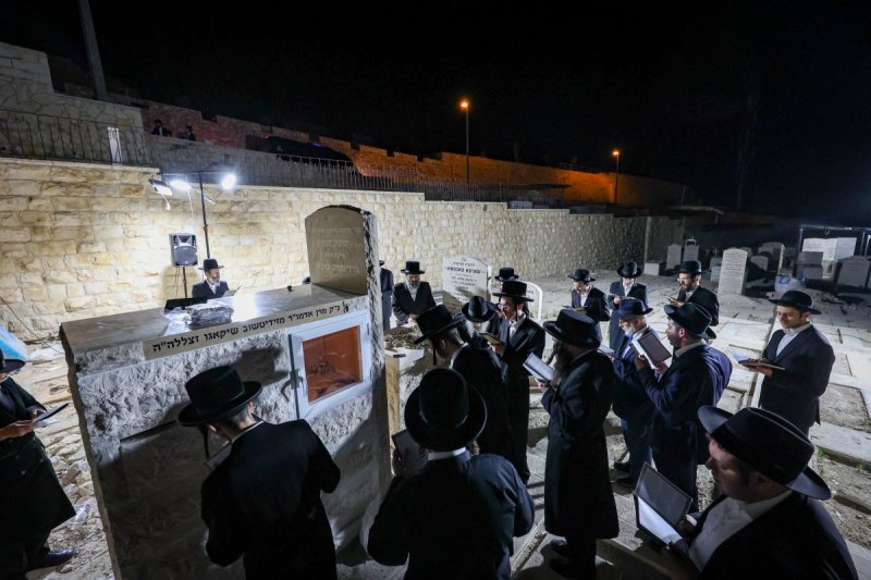 א. אייזנבאך