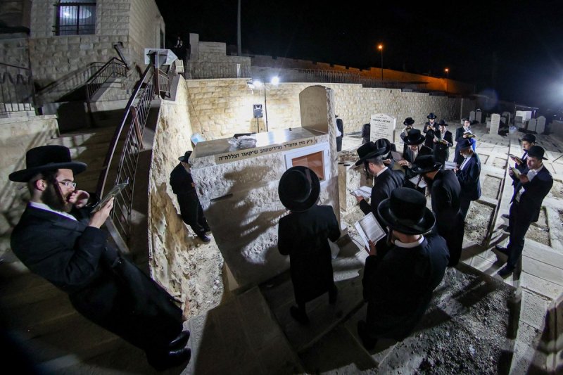 א. אייזנבאך