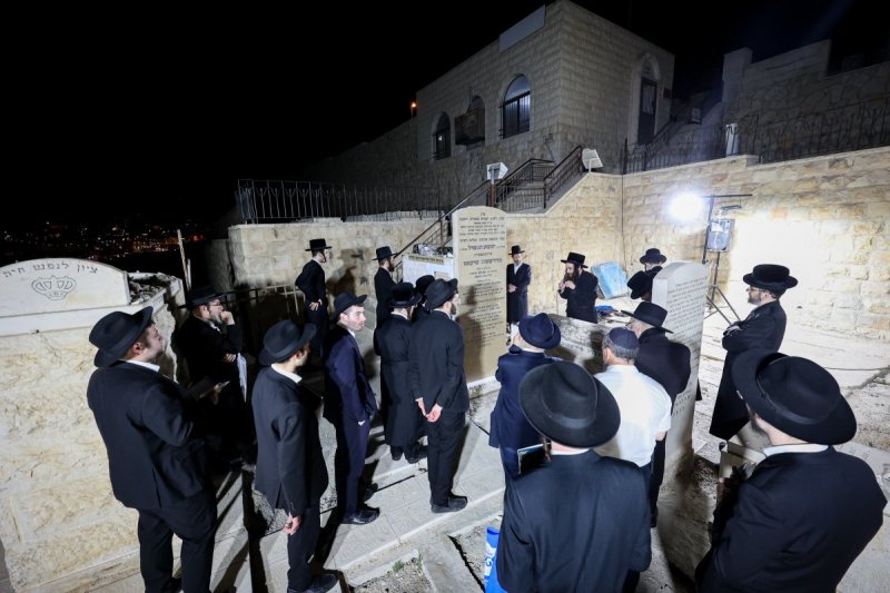 א. אייזנבאך