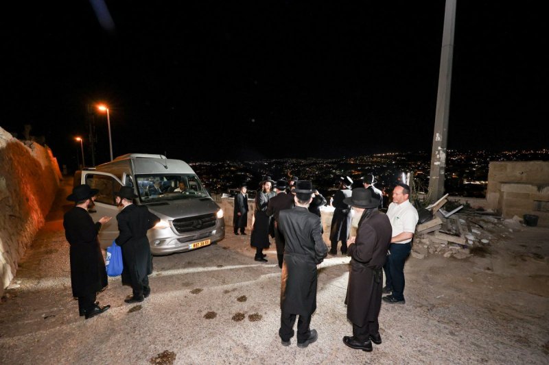 א. אייזנבאך