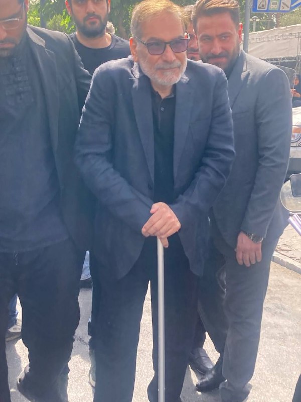 משמרות המהפכה