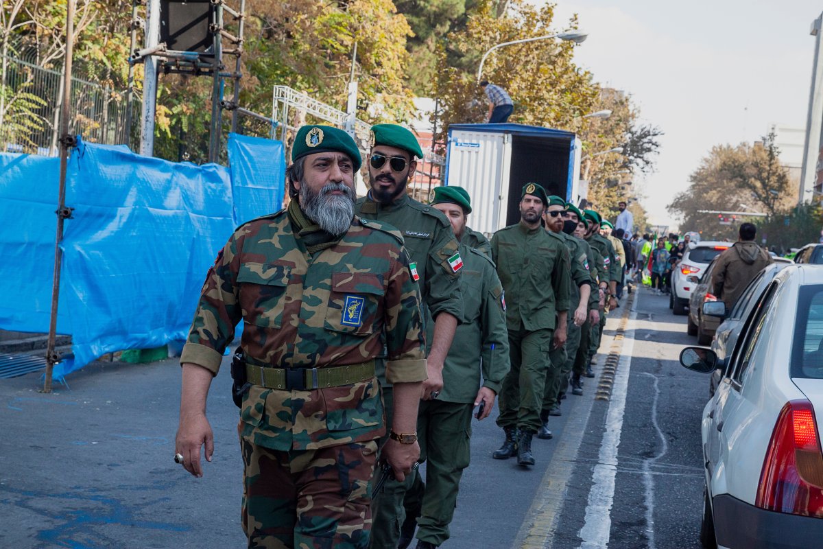 <blat>shutterstock</blat>