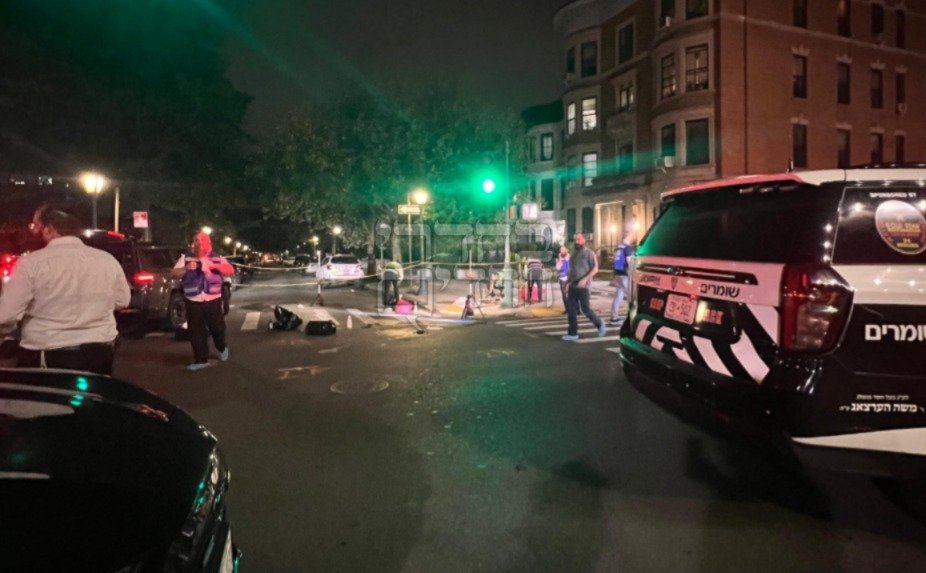 באדיבות עדכוני חב"ד