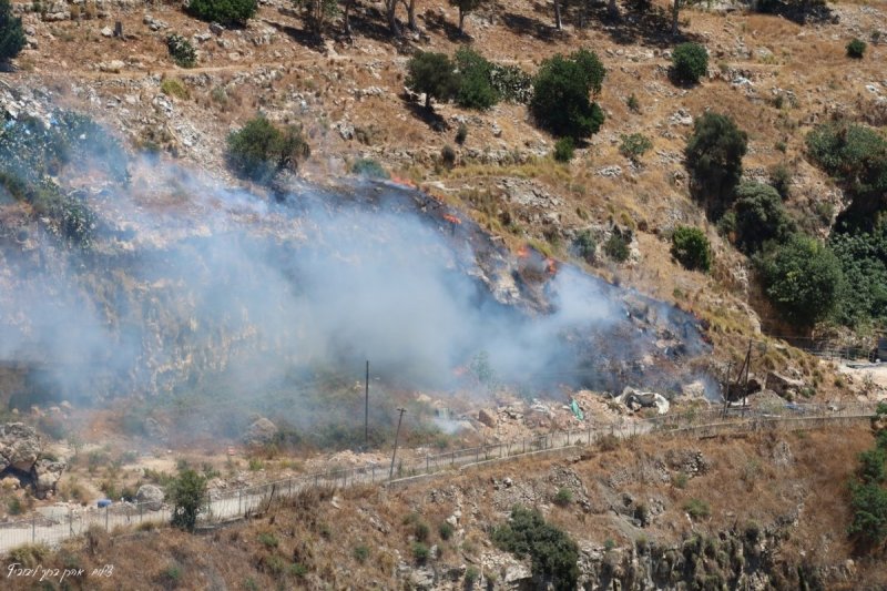 אהרן ברוך ליבוביץ