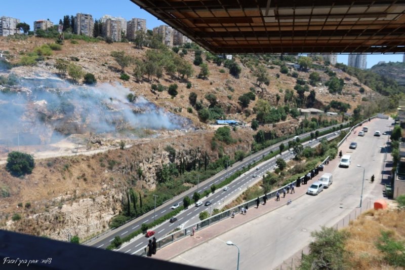 אהרן ברוך ליבוביץ