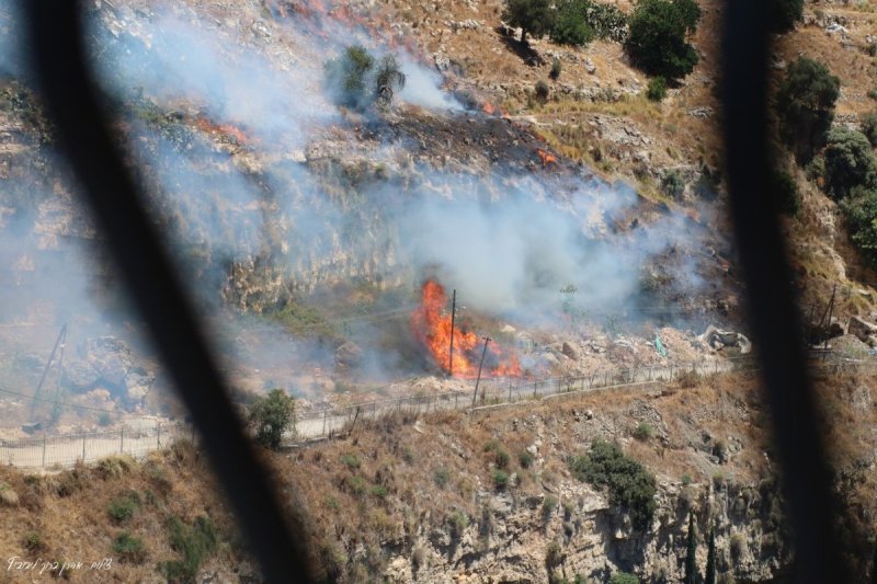 אהרן ברוך ליבוביץ