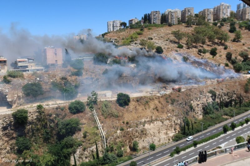 אהרן ברוך ליבוביץ