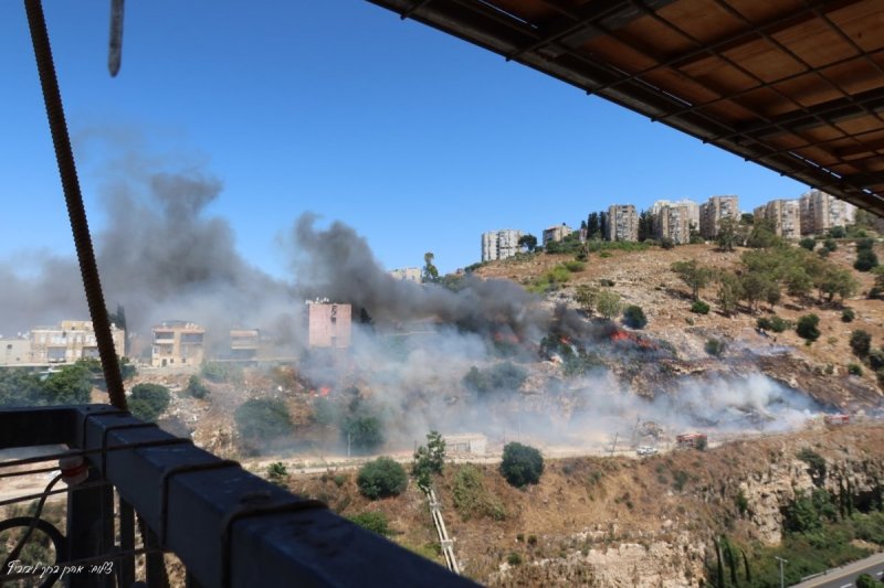 אהרן ברוך ליבוביץ