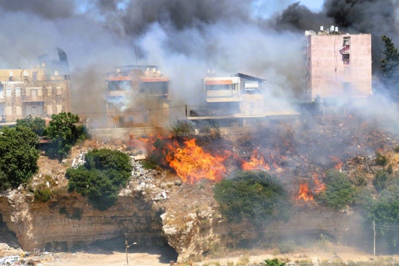 אהרן ברוך ליבוביץ