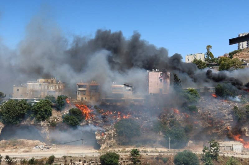 אהרן ברוך ליבוביץ