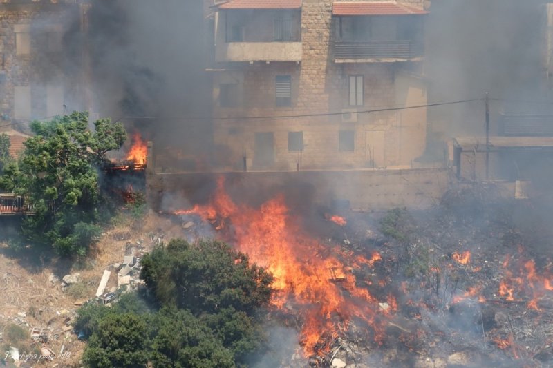 אהרן ברוך ליבוביץ