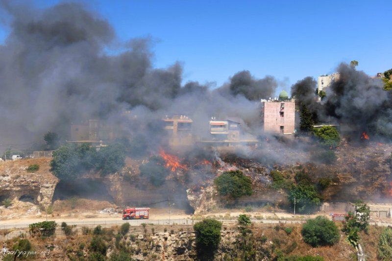 אהרן ברוך ליבוביץ