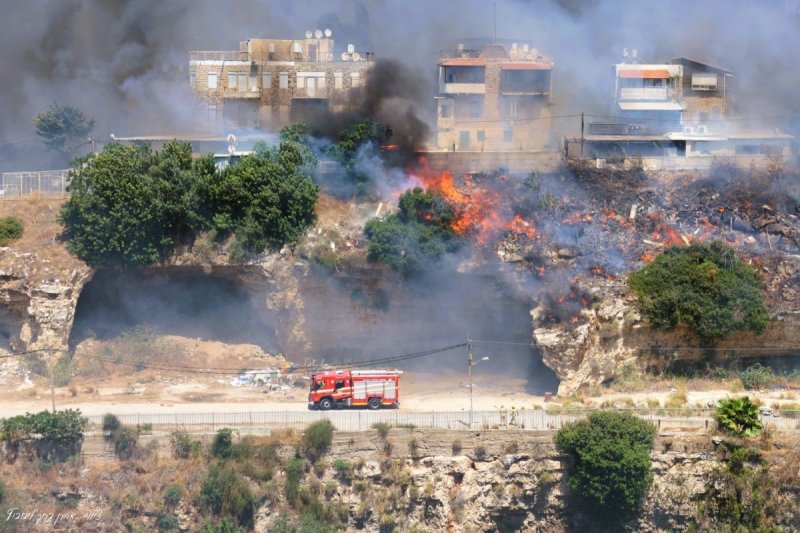 אהרן ברוך ליבוביץ