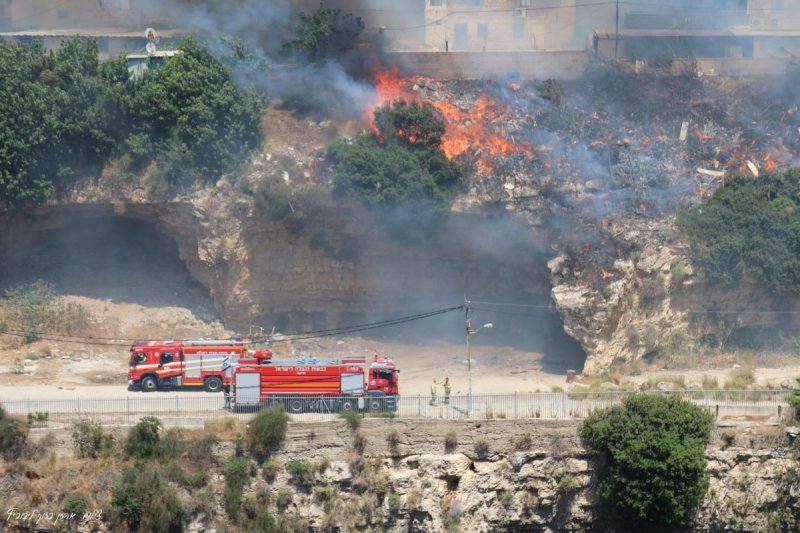 אהרן ברוך ליבוביץ