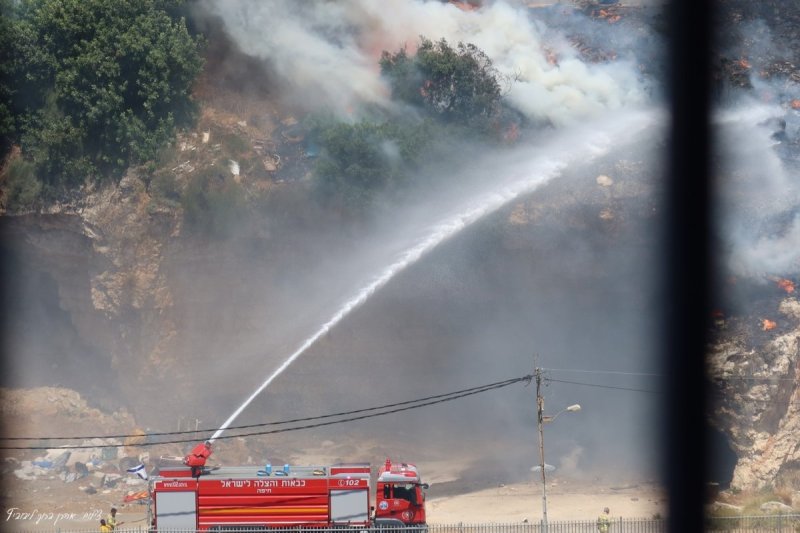 אהרן ברוך ליבוביץ