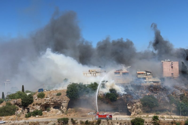 אהרן ברוך ליבוביץ