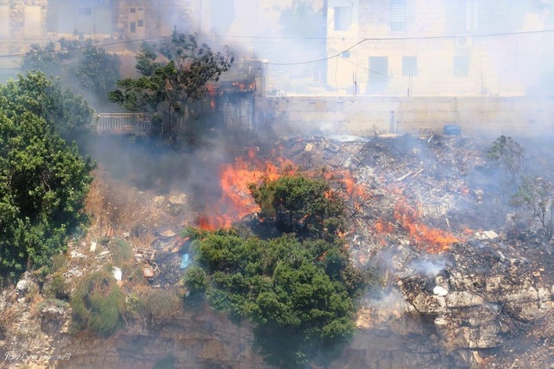 אהרן ברוך ליבוביץ