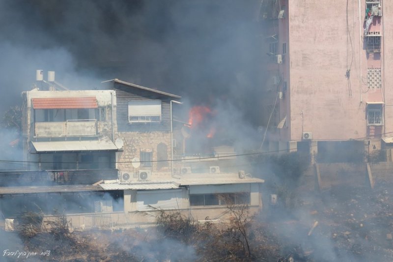 אהרן ברוך ליבוביץ