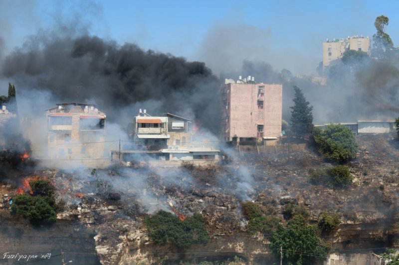 אהרן ברוך ליבוביץ
