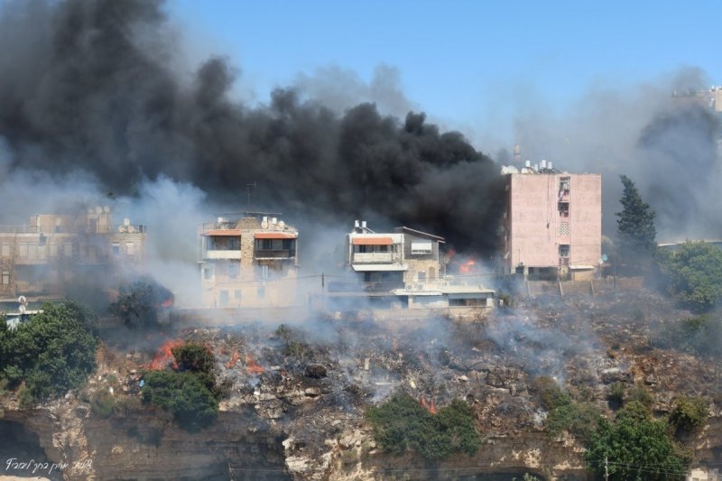 אהרן ברוך ליבוביץ