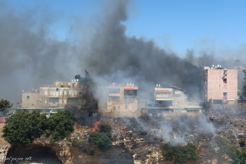 אהרן ברוך ליבוביץ