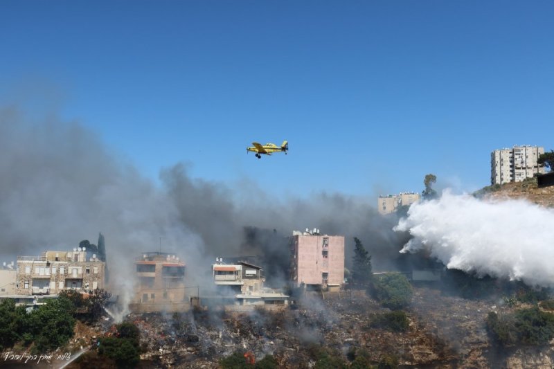 אהרן ברוך ליבוביץ