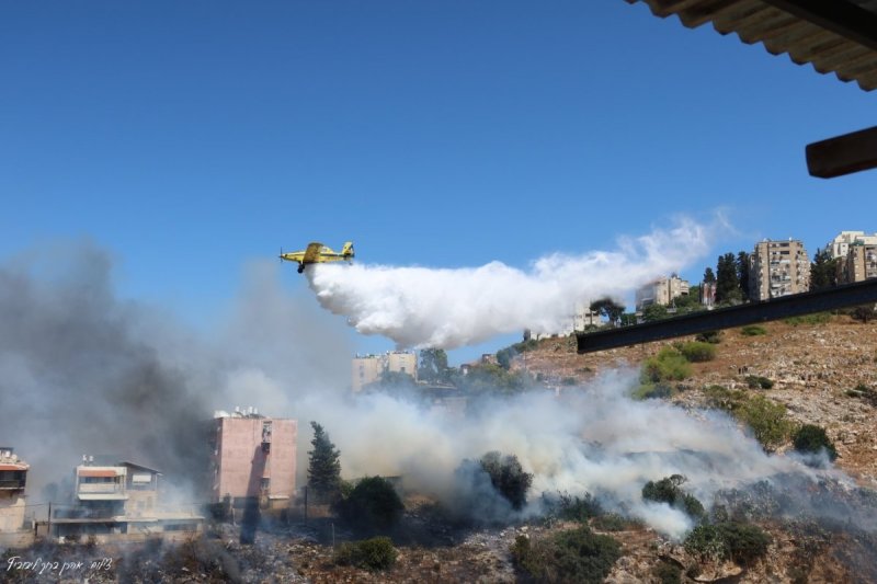 אהרן ברוך ליבוביץ