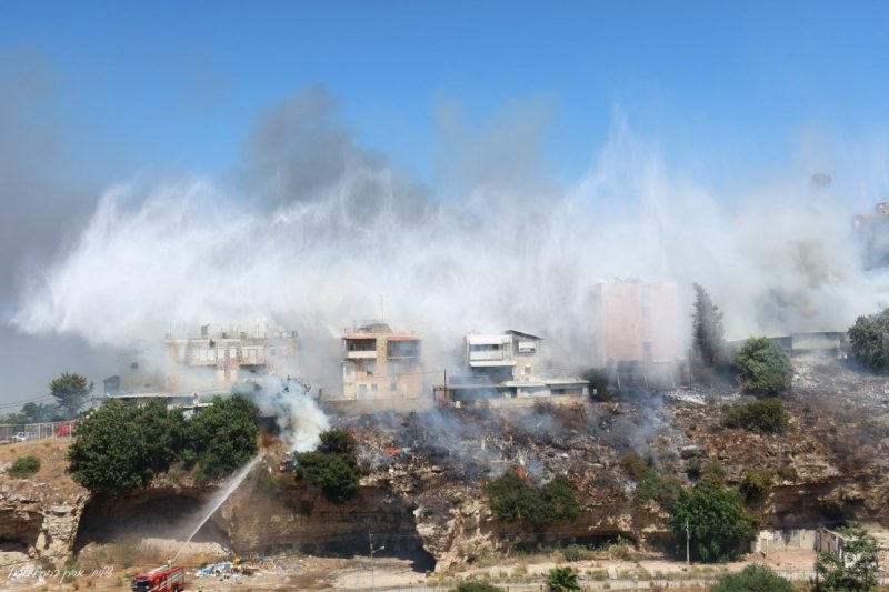 אהרן ברוך ליבוביץ