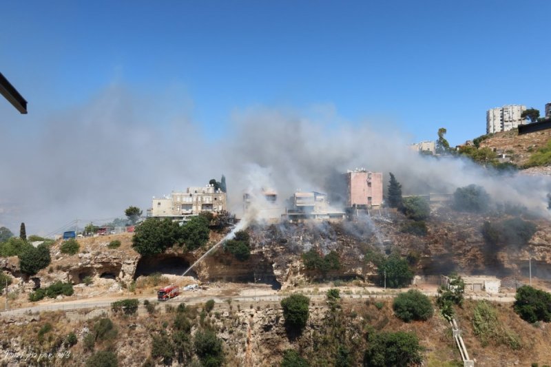 אהרן ברוך ליבוביץ