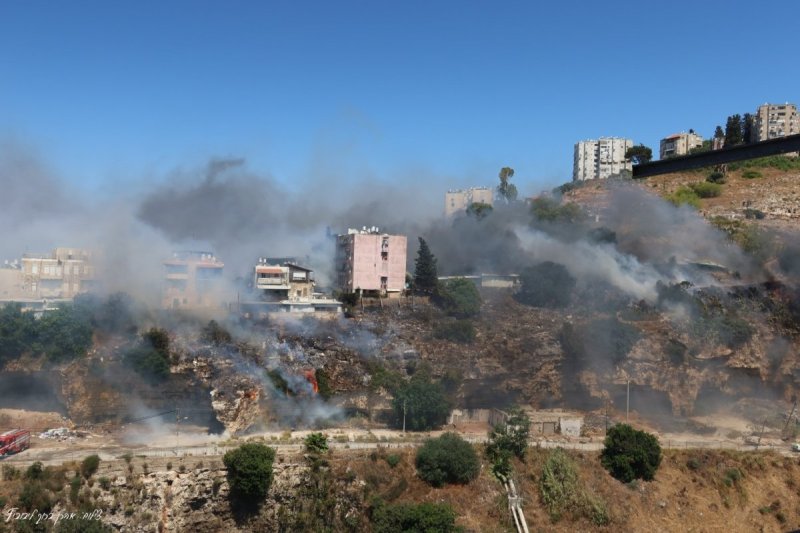 אהרן ברוך ליבוביץ