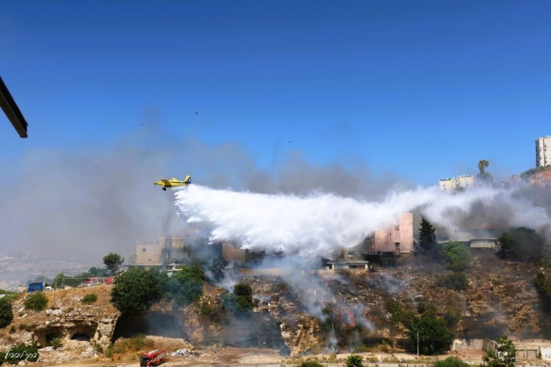 אהרן ברוך ליבוביץ