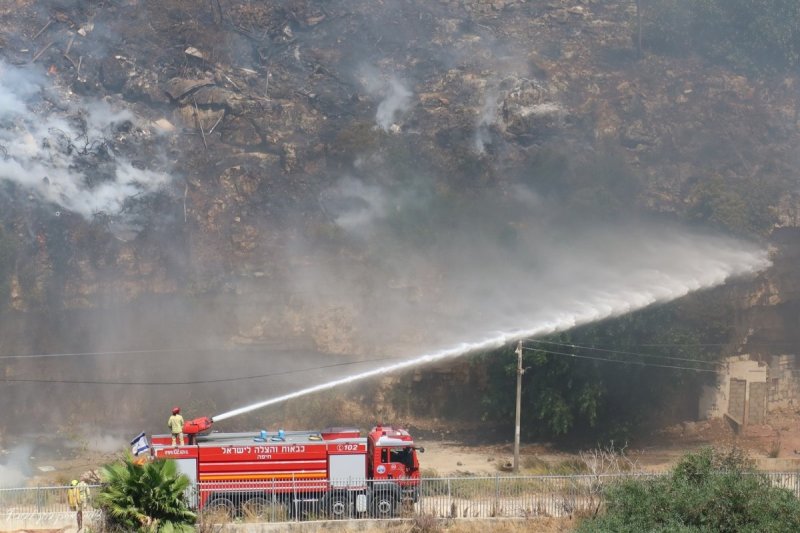 אהרן ברוך ליבוביץ