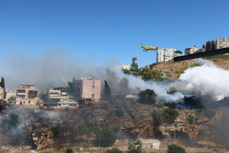 אהרן ברוך ליבוביץ