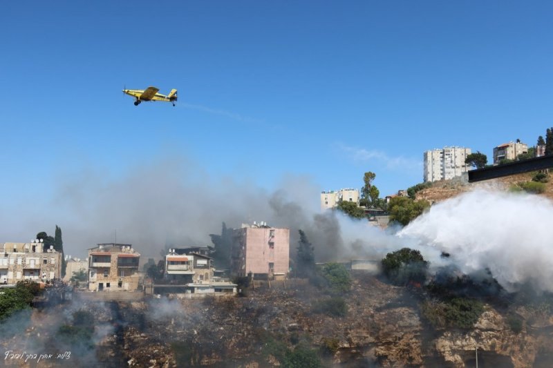 אהרן ברוך ליבוביץ