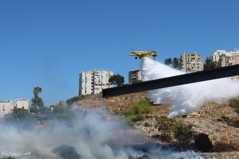 אהרן ברוך ליבוביץ