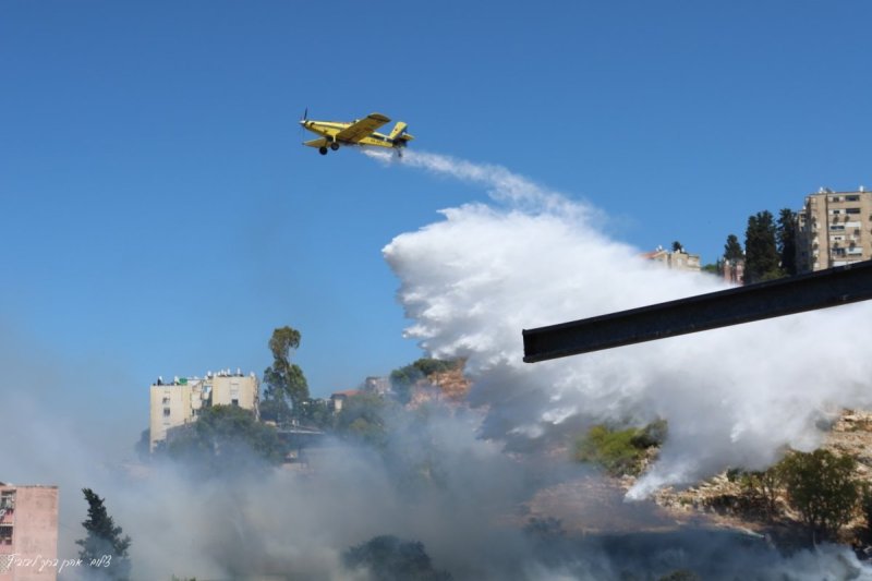 אהרן ברוך ליבוביץ