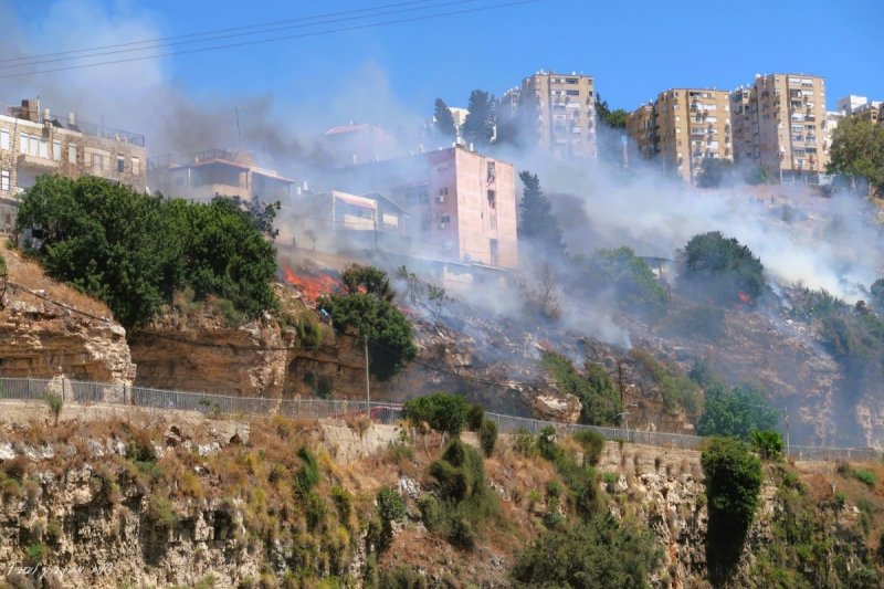 אהרן ברוך ליבוביץ