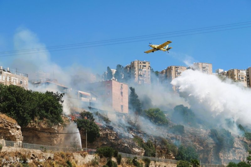אהרן ברוך ליבוביץ