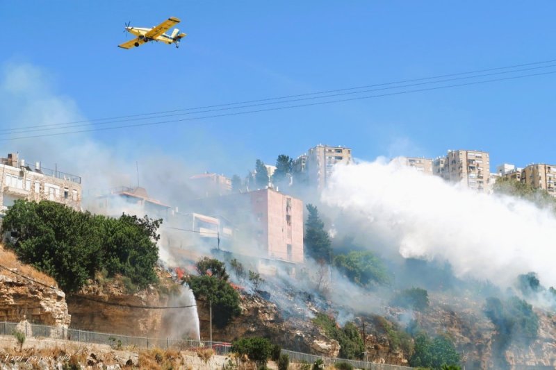 אהרן ברוך ליבוביץ