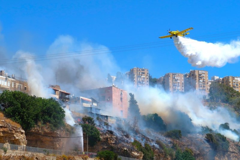 אהרן ברוך ליבוביץ