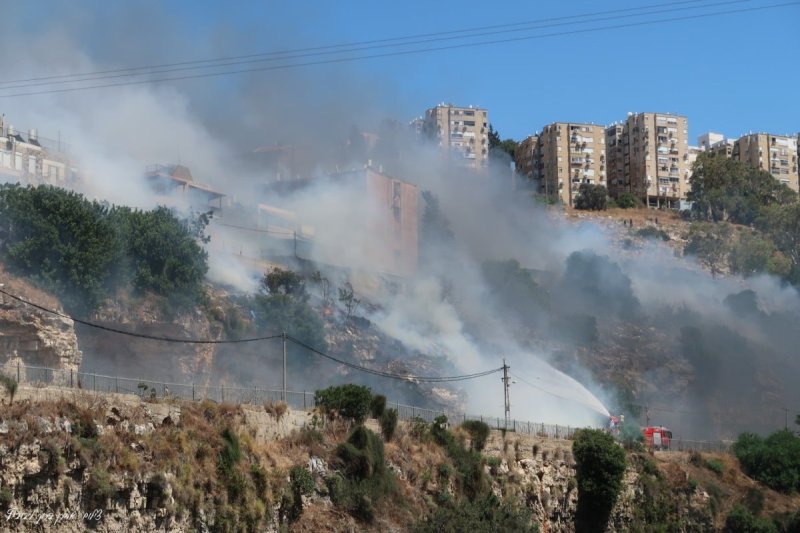 אהרן ברוך ליבוביץ