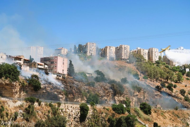 אהרן ברוך ליבוביץ