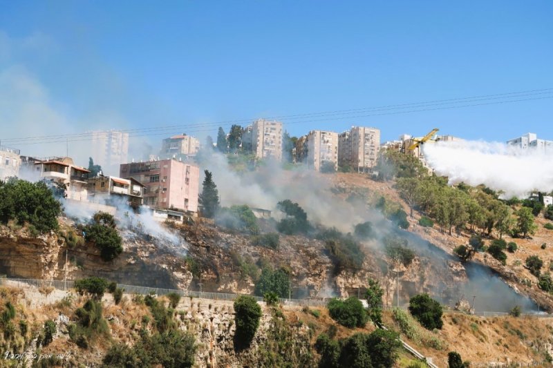 אהרן ברוך ליבוביץ