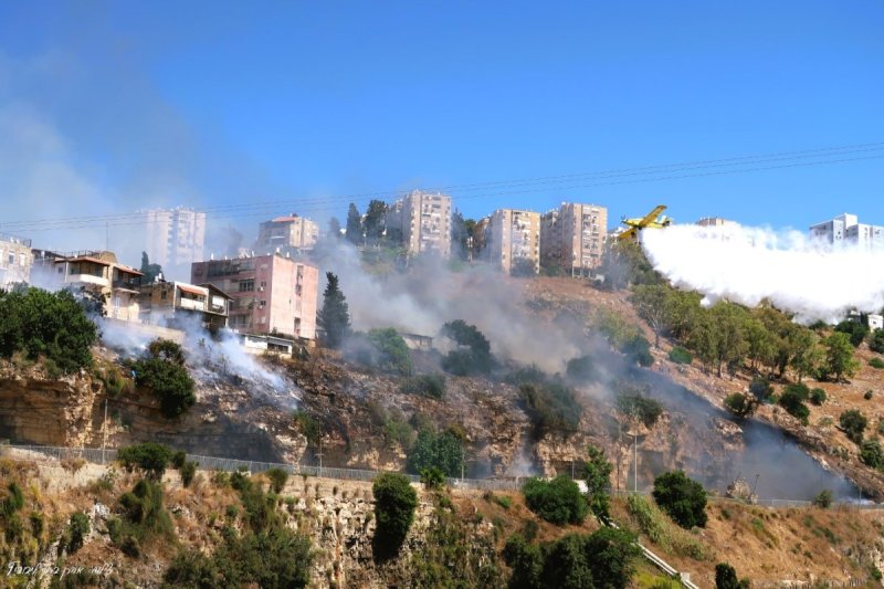 אהרן ברוך ליבוביץ