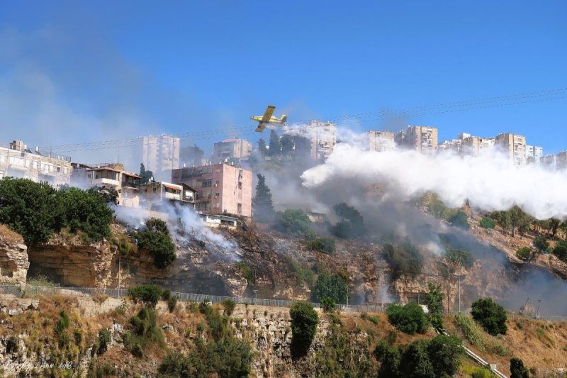 אהרן ברוך ליבוביץ