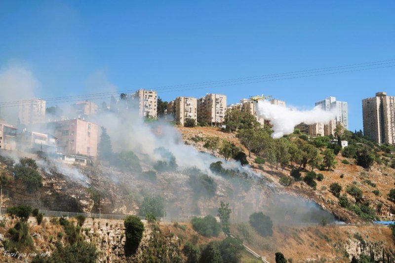 אהרן ברוך ליבוביץ