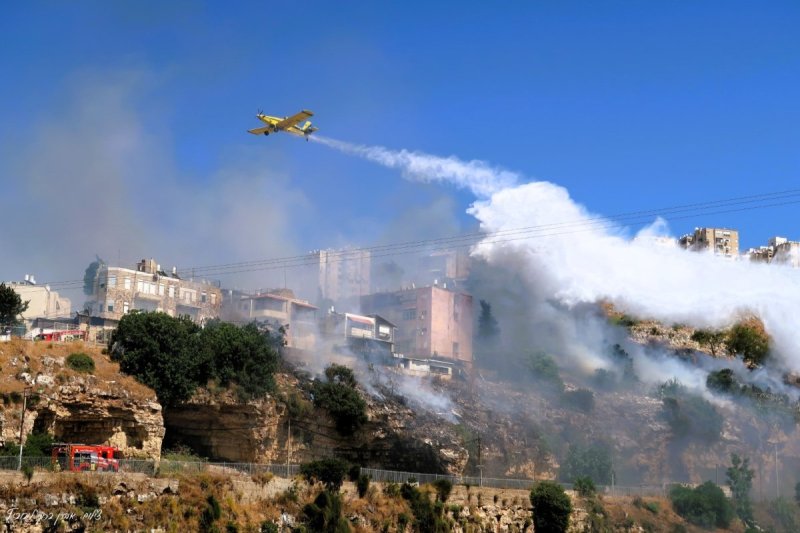 אהרן ברוך ליבוביץ
