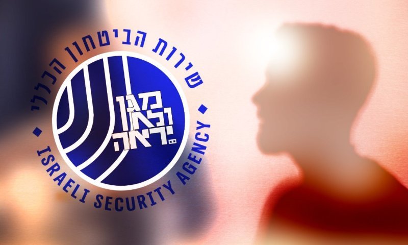 המגעים החשאיים עם חמאס נחשפים: כך ישראל ניסתה להשיב את החטופים