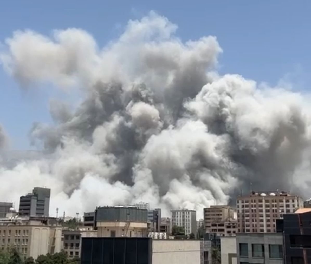 רשתות ערביות