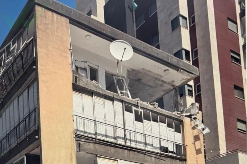 דוברות הצלה